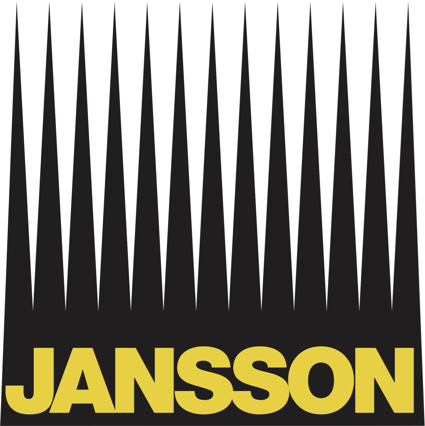 Jansson El A/S